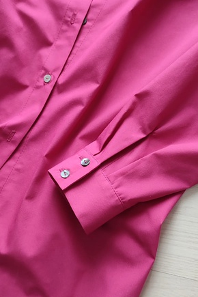 Фуксия форева