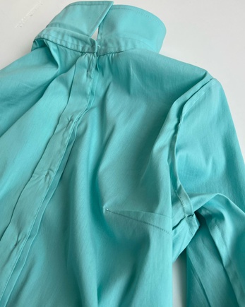 Идеально для офиса