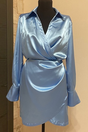 Очень понравилось ❤️