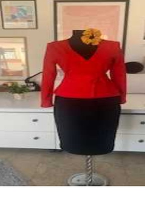 easy to sew  beautiful pattern