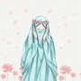 Аватар пользователя Umitai