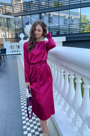 Просто и красиво