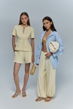 Levia blazer