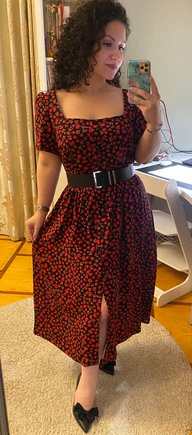 Такое романтичное ❤️