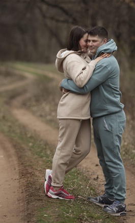 Отличные брючки