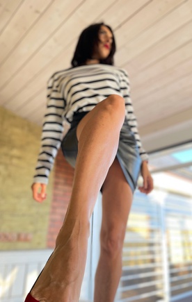 Отличная выкройка