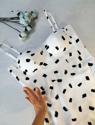 Сати + Тереза