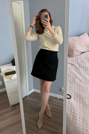 По бесклеевой технологии