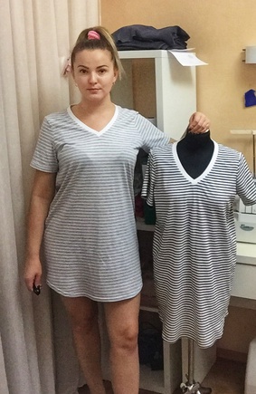 База на все времена