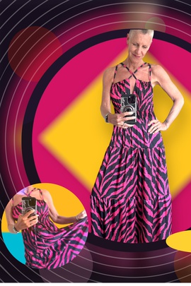 
                             
                                Celine dress.
                                Обложка отзыва пользователя Пользователь 303013
                             
                        