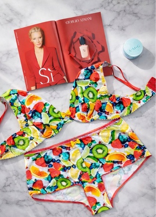 Немного широковата ластовица, а в общем, хорошо сели, рекомендую.