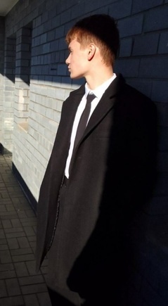 Самые лучшие выкройки