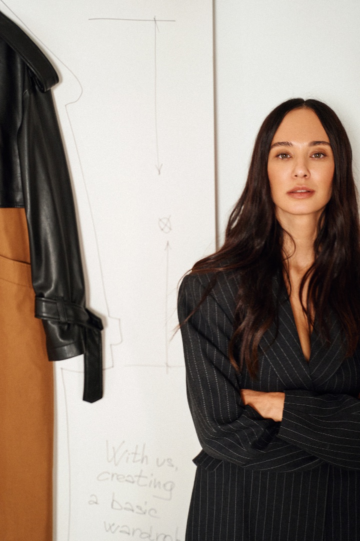 5. Практикум по стилю