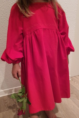 
                             
                                Вэнди платье.
                                Обложка отзыва пользователя Пользователь 131146
                             
                        