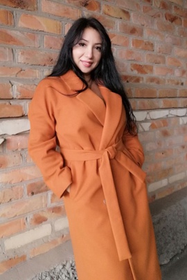 
                             
                                Марафон по пошиву пальто Алессандра.
                                Обложка отзыва пользователя Валерия Ливенцова
                             
                        