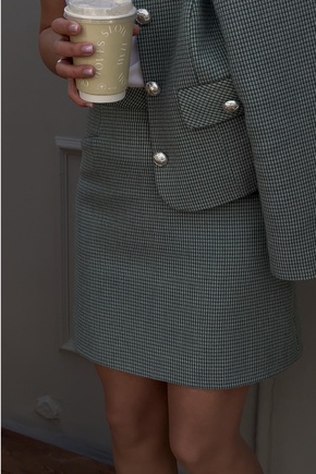 Мне очень нравится эта выкройка, шила по ней несколько раз