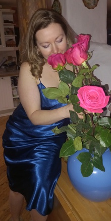 Спасибо за выкройку!