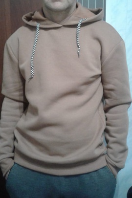 
                             
                                Худи Брэд.
                                Обложка отзыва пользователя Пользователь 49734
                             
                        