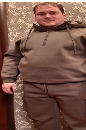 Очерь крутое😊