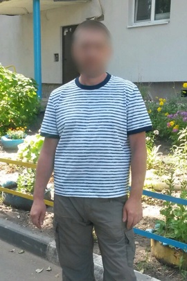 
                             
                                Футболка Ник.
                                Обложка отзыва пользователя Пользователь 59948
                             
                        