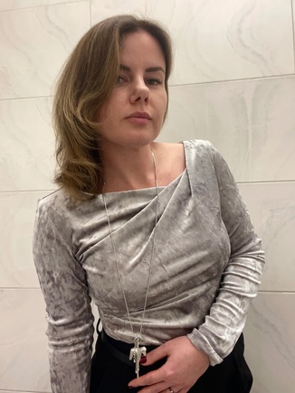 Быстро, эффектно