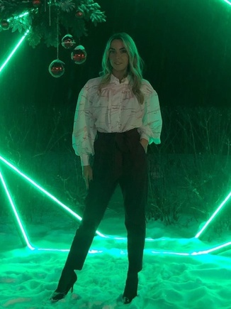 Отличная выкройка!