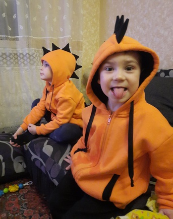 Интересный и удобный