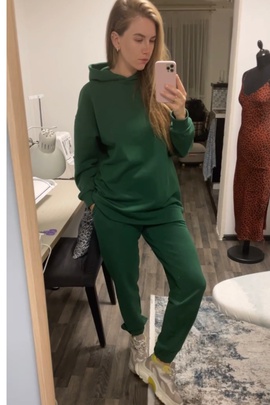 
                             
                                Брюки Джоан.
                                Обложка отзыва пользователя sheshenina_anya
                             
                        