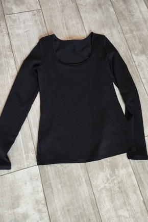 То что надо