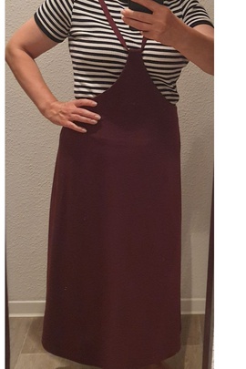 
                             
                                Сури платье.
                                Обложка отзыва пользователя Пользователь 131146
                             
                        