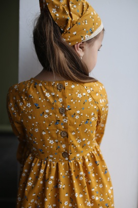 
                             
                                Вэнди платье.
                                Обложка отзыва пользователя Пользователь 42929
                             
                        