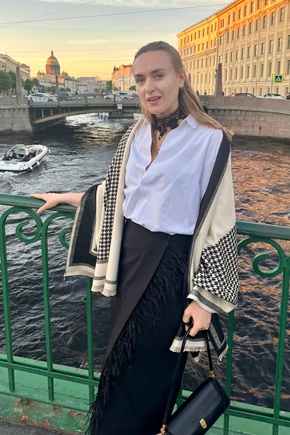 Универсальная модель