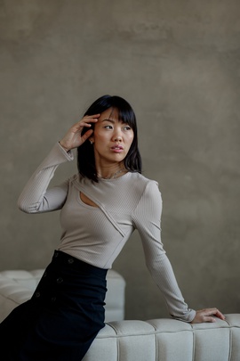 
                             
                                Лонгслив Терри.
                                Обложка отзыва пользователя @leeneeya
                             
                        