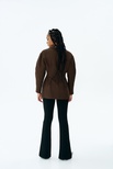 Aveline Blazer