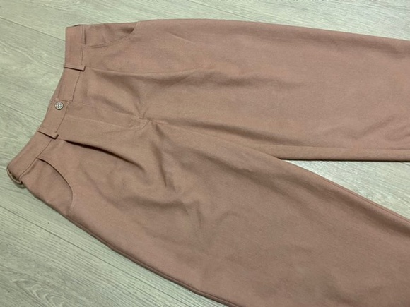 Джинсы на все времена