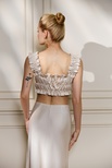 Asai top