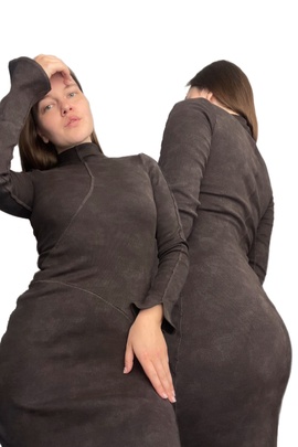 
                             
                                Роксана платье.
                                Обложка отзыва пользователя Пользователь 369805
                             
                        