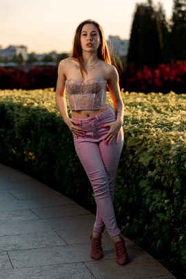 
                             
                                Платье Тереза.
                                Обложка отзыва пользователя Пользователь 271653
                             
                        