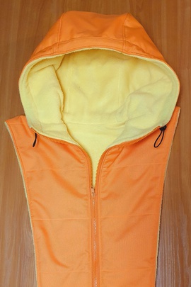 
                             
                                Roni hood.
                                Обложка отзыва пользователя MarEr
                             
                        