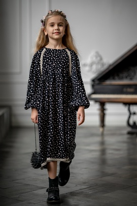 
                             
                                Вэнди платье.
                                Обложка отзыва пользователя Пользователь 143901
                             
                        