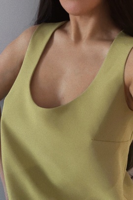 
                             
                                Жанин топ.
                                Обложка отзыва пользователя Дина Зингерман
                             
                        