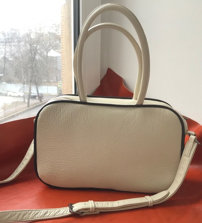 Стильная сумка