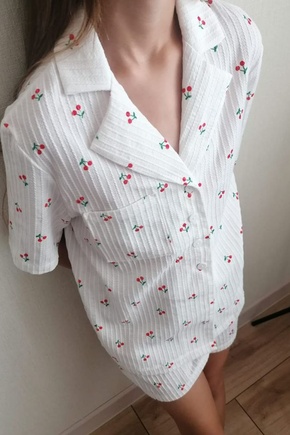 Хорошая выкройка, прекрасно подойдет для моделирования.