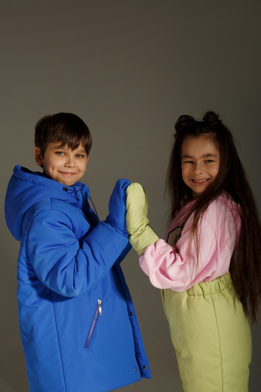 Онор рукавицы