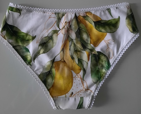 Классические слипы