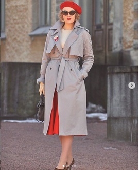 
                             
                                ОНЛАЙН-КУРС  ПО ПОШИВУ ДЛЯ НОВИЧКОВ (без наставника).
                                Обложка отзыва пользователя Ксения
                             
                        