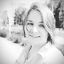 Аватар пользователя Марина Пономарева