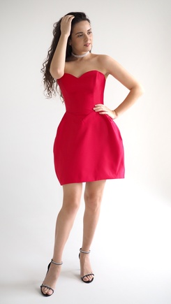 Непросто , но очень красиво 😍