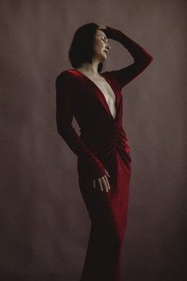 
                             
                                Мередит платье.
                                Обложка отзыва пользователя fattakhova.ilzira
                             
                        