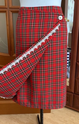 Идеальный карандаш